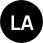 Los Angeles Attorneys